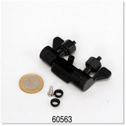 JBL Without Descri JBL PS a300/400 Connexion d'air 4014162605634 6056300