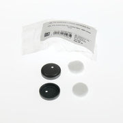 JBL Without Descri JBL PS a300/400 Filtre à air + couvercle (2x) 4014162605672 6056700