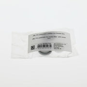 JBL Without Descri JBL PS a300/400 Filtre à air + couvercle (2x) 4014162605672 6056700