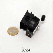 JBL Without Descri JBL PS a400 Jeu de membrane 4014162605641 6056400