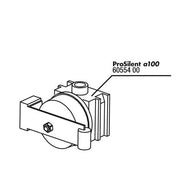 JBL Without Descri JBL PS a400 Jeu de membrane 4014162605641 6056400