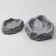 JBL Without Descri JBL ReptilBar GREY L 4014162710734 7107300
