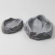 JBL Without Descri JBL ReptilBar GREY L 4014162710734 7107300