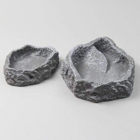 JBL Without Descri JBL ReptilBar GREY L 4014162710734 7107300