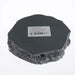 JBL Without Descri JBL ReptilBar GREY S 4014162710710 7107100