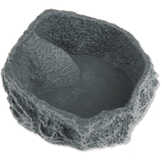 JBL Without Descri JBL ReptilBar GREY S 4014162710710 7107100