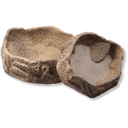JBL Without Descri JBL ReptilBar SAND S 4014162710833 7108300