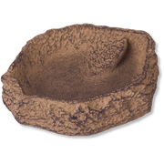 JBL Without Descri JBL ReptilBar SAND XL 4014162710864 7108600