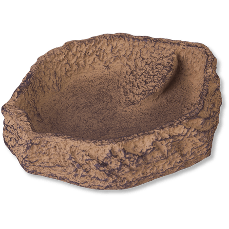 JBL Without Descri JBL ReptilBar SAND XL 4014162710864 7108600