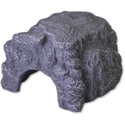 JBL Without Descri JBL ReptilCava GREY S 4014162710888 7108800