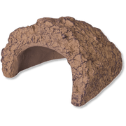 JBL Without Descri JBL ReptilCava SAND XL 4014162710987 7109800