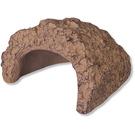 JBL Without Descri JBL ReptilCava SAND XL 4014162710987 7109800