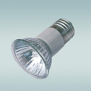 JBL Without Descri JBL ReptilDay Halogen 35W + 4014162618412 6184100