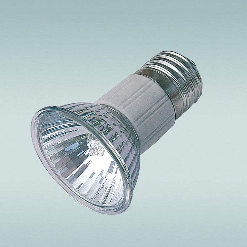 JBL Without Descri JBL ReptilDay Halogen 35W + 4014162618412 6184100
