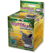 JBL Without Descri JBL ReptilHeat 150W 4014162711755 7117500