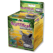 JBL Without Descri JBL ReptilHeat 150W 4014162711755 7117500