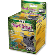 JBL Without Descri JBL ReptilHeat 150W 4014162711755 7117500