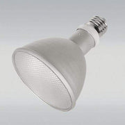 JBL Without Descri JBL ReptilJungle L-U-W Light alu 35W 4014162618948 6189400