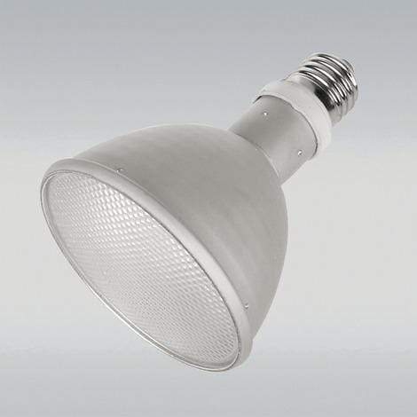 JBL Without Descri JBL ReptilJungle L-U-W Light alu 35W 4014162618948 6189400