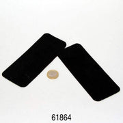 JBL Without Descri JBL Revêtement ext.-Floaty (tout mod.) (2x) 4014162618641 6186400
