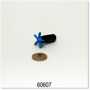 JBL Without Descri JBL Rotor pour ProCristal 100 4014162606075 6060700