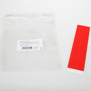 JBL Without Descri JBL Ruban adhésif double face (2x) pour bio160 4014162630452 6304500