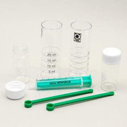 JBL Without Descri JBL Set de pièces pour Tests d'eau 4014162645142 6451400