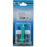 JBL Without Descri JBL Set de pièces pour Tests d'eau 4014162645142 6451400