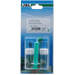 JBL Without Descri JBL Set de pièces pour Tests d'eau 4014162645142 6451400