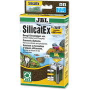 JBL Without Descri JBL SilicatEx Rapid 4014162623478 6234700