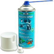 JBL Without Descri JBL Silicone Spray 400ml 4014162613950 6139500