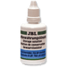 JBL Without Descri JBL Solution de conservation 50 ml pour Electrode 4014162259028 2590200