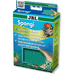 JBL Without Descri JBL Spongi (Eponge d'aquarium) 4014162613806 6138000