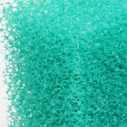 JBL Without Descri JBL Spongi (Eponge d'aquarium) 4014162613806 6138000
