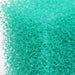JBL Without Descri JBL Spongi (Eponge d'aquarium) 4014162613806 6138000
