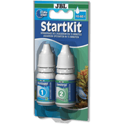 JBL Without Descri JBL StartKit FR/NL 4014162043566 2301080