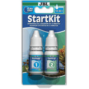 JBL Without Descri JBL StartKit FR/NL 4014162043566 2301080