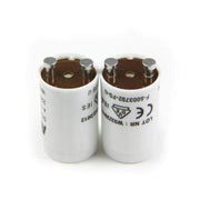 JBL Without Descri JBL StartSolar (2 pcs) pour T8 * 4014162617019 6170100