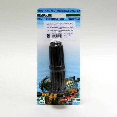 JBL Without Descri JBL Support/rallong. p.mousse TekAir/CP i40 (2pcs) 4014162614148 6141400