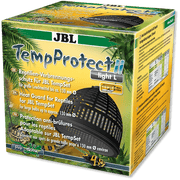 JBL Without Descri JBL TempProtect II light L 4014162711915 7119100