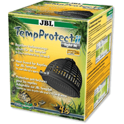 JBL Without Descri JBL TempProtect II light M 4014162711908 7119000