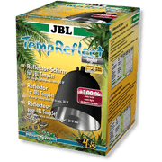 JBL Without Descri JBL TempReflect light 4014162711892 7118900