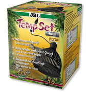 JBL Without Descri JBL TempSet heat 4014162711854 7118500