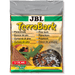 JBL Without Descri JBL TerraBark "S 2-10mm" 5l 4014162710215 7102100
