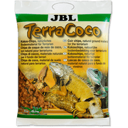 JBL Without Descri JBL TerraCoco 5l 4014162710154 7101500