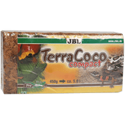 JBL Without Descri JBL TerraCoco Compact 450g, 5l 4014162710253 7102500
