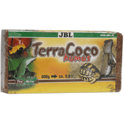 JBL Without Descri JBL TerraCoco Humus 600g, 9l 4014162710260 7102600