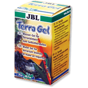 JBL Without Descri JBL TerraGel 4014162710055 7100500