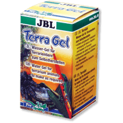 JBL Without Descri JBL TerraGel 4014162710055 7100500