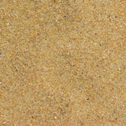 JBL Without Descri JBL TerraSand Natur Jaune 5l 4014162710185 7101800